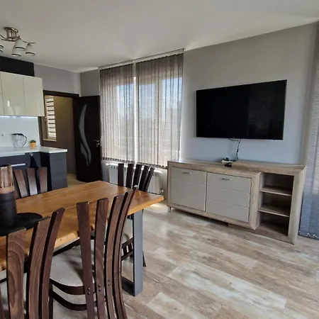 зорница Burgas City