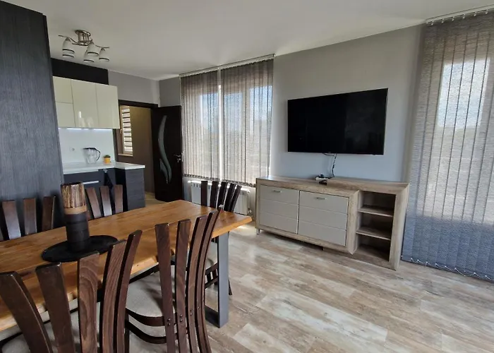 зорница Burgas City