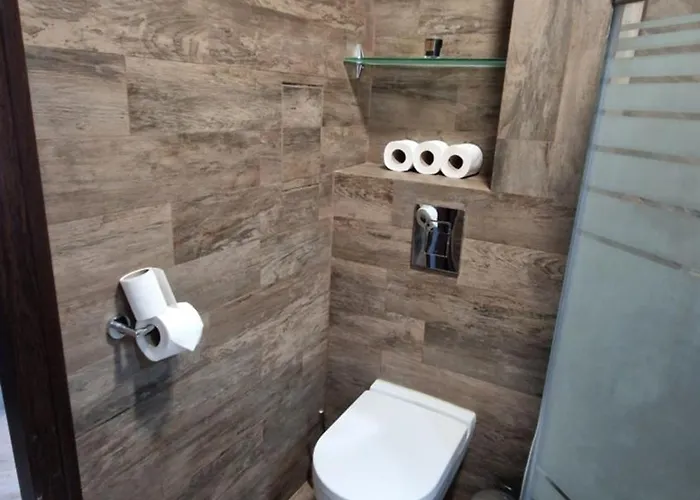 아파트 зорница